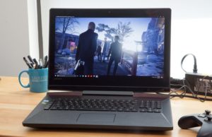 Image 16 : Guide d'achat : les meilleurs PC portables gaming