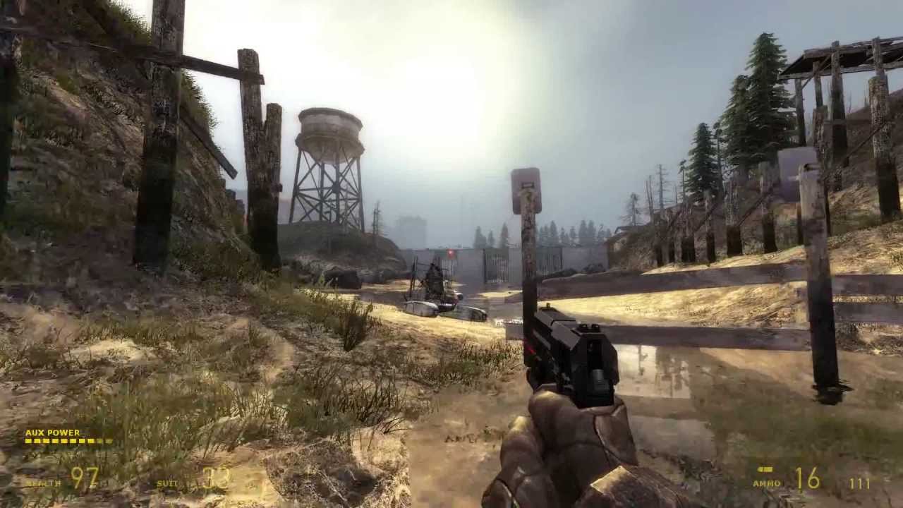 Image 21 : Les 50 meilleurs FPS de tous les temps, jeux et franchises