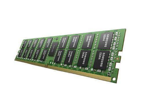 Image 1 : Les CPU Intel de 9ème génération supportent 128 Go de RAM