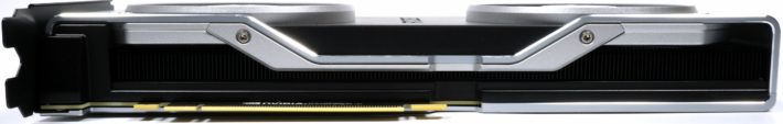 Image 226 : Test des GeForce RTX 2080 et 2080 Ti Founders Edition