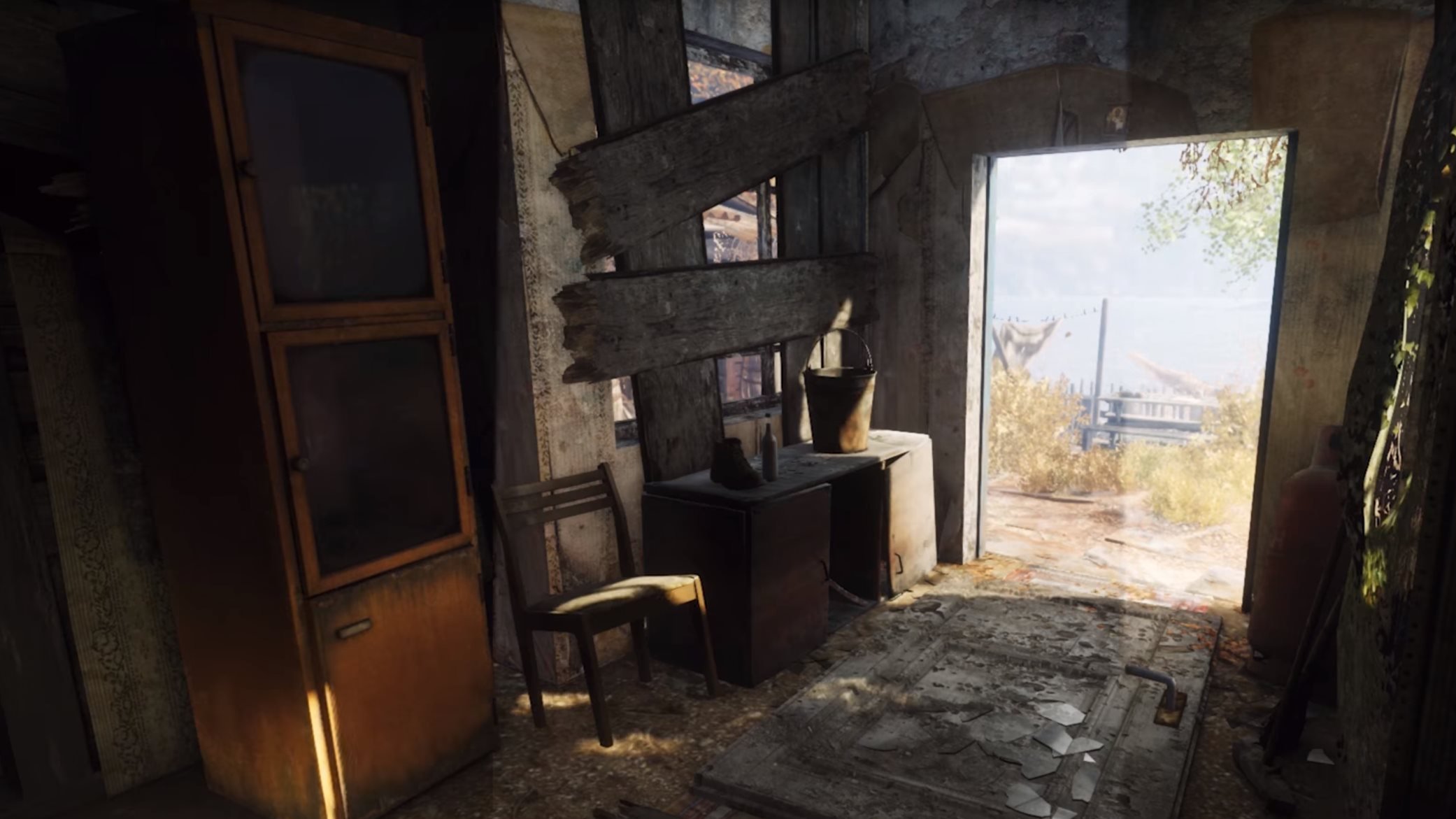 Image 19 : Les 50 meilleurs FPS de tous les temps, jeux et franchises