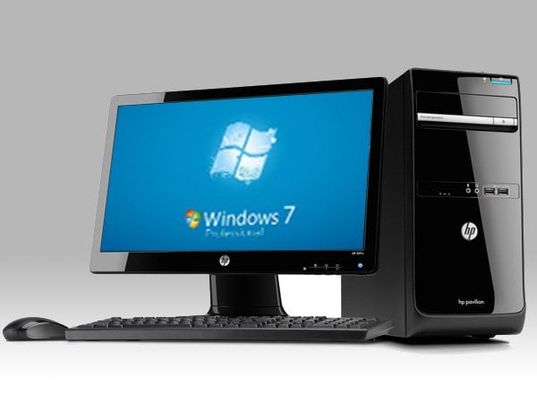 Image à la une de Microsoft prolonge le support de Windows 7 jusqu'en 2023