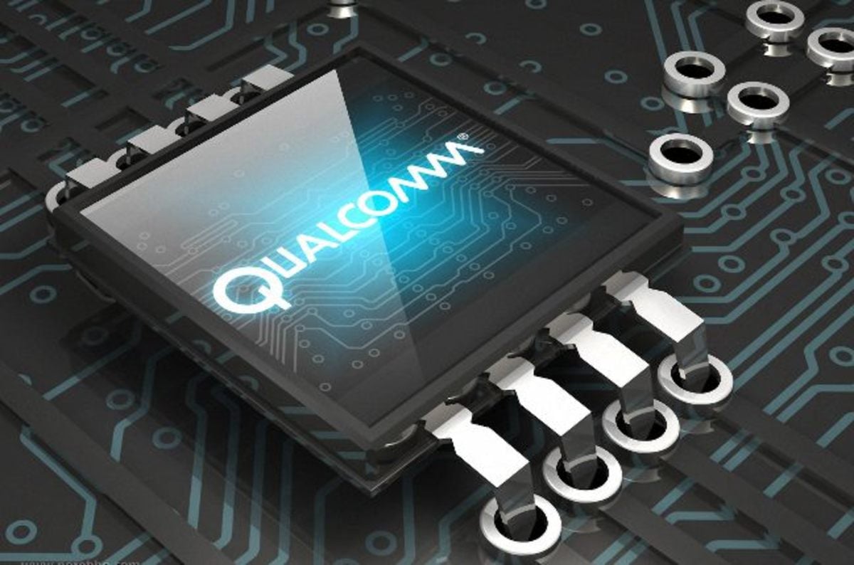 Image à la une de Wi Fi 60 GHz 802.11ay : les puces Qualcomm promettent jusqu’à 10 Gbit/s