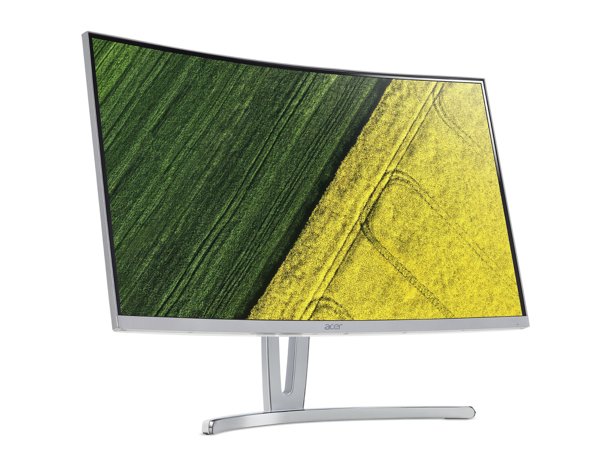 Image à la une de [Promo] L'écran 27'' 144 Hz Acer ED273 à 199 €