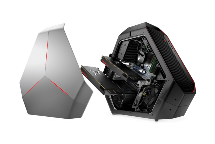 Image 26 : Guide d'achat : les meilleurs PC gaming