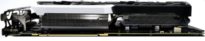 Image 218 : Test : GeForce RTX 2070, tueuse de GTX 1080 et Vega 64 ?