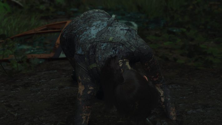 Image 51 : Test : Shadow of the Tomb Raider, analyse des performances sur 8 GPU