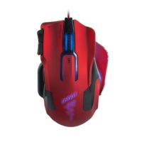 Image 56 : Comparatif : test de 44 souris dédiées aux jeux vidéo