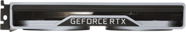Image 5 : Test : GeForce RTX 2070, tueuse de GTX 1080 et Vega 64 ?