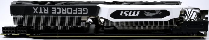 Image 217 : Test : GeForce RTX 2070, tueuse de GTX 1080 et Vega 64 ?