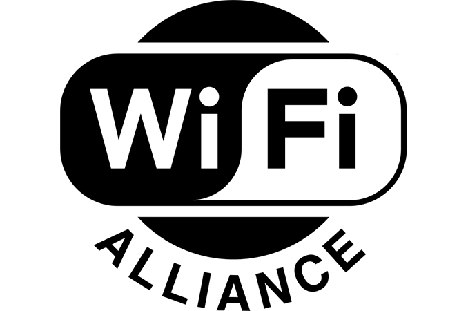 Image à la une de Wi Fi 4/5/6 : simplification du nom des standards 802.11