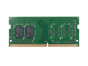 Image 2 : Premières barrettes de RAM 32 bits DDR4 pour processeurs ARM