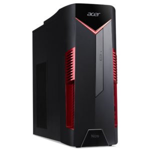 Image 19 : Guide d'achat : les meilleurs PC gaming
