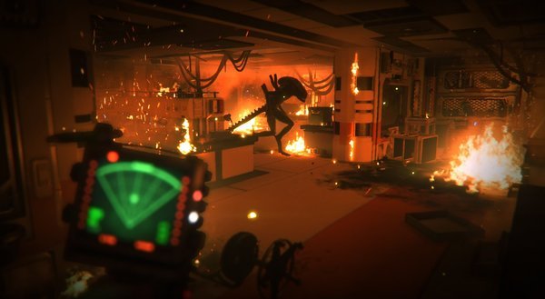 Image 1 : Les 50 meilleurs FPS de tous les temps, jeux et franchises