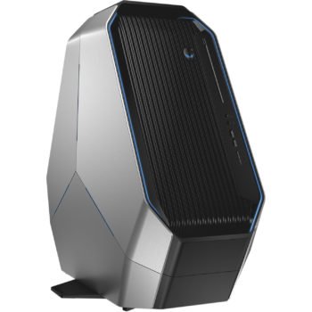 Image 20 : Guide d'achat : les meilleurs PC gaming