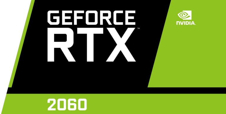 GeForce RTX 2060 logos 1 768x389