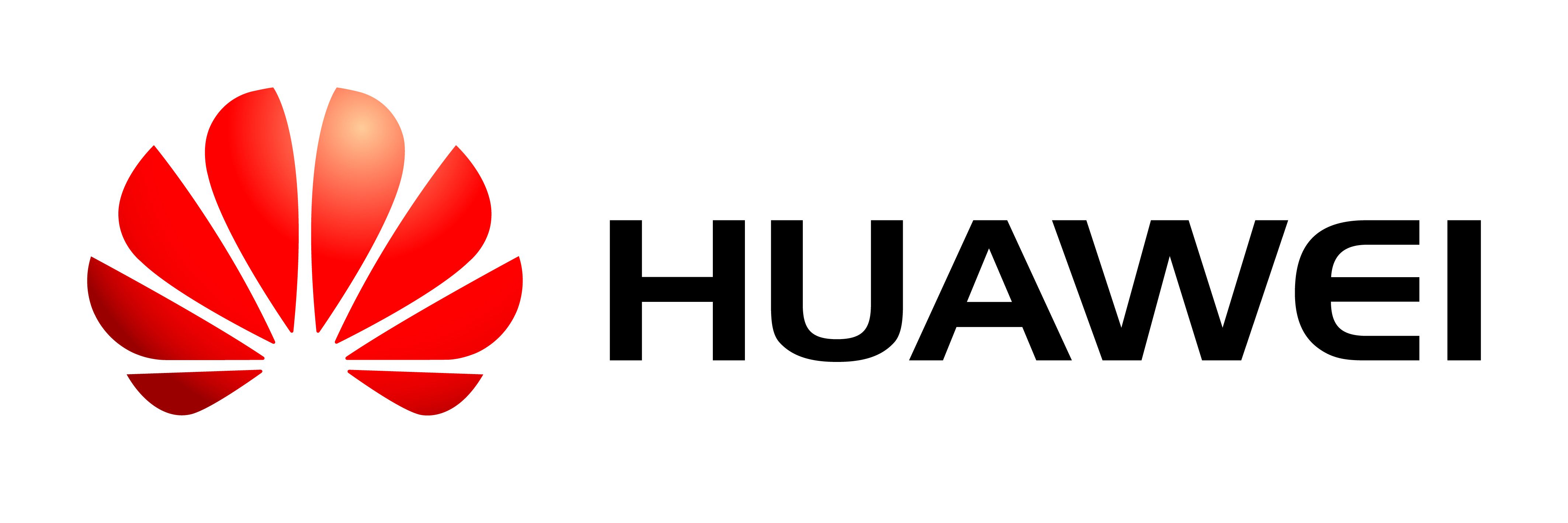 Image 1 : Gravure 7 nm EUV de TSMC : Huawei en pole position