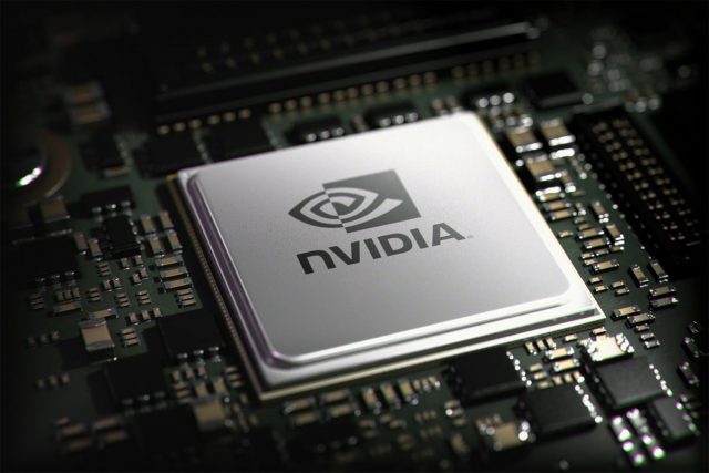 Nvidia 640x427