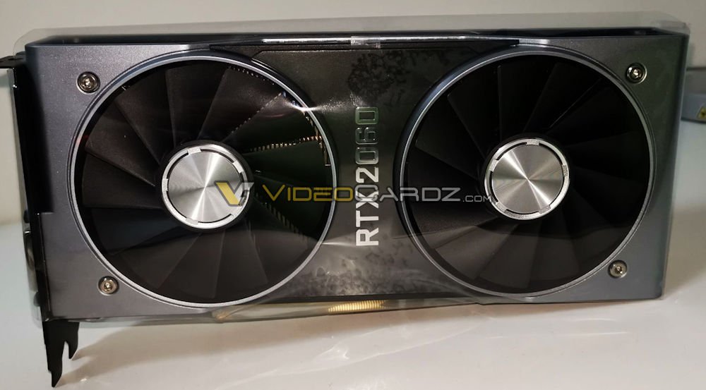 GeForce RTX 2080 Ti Hall Of Fame : Turing en costume blanc chez KFA2