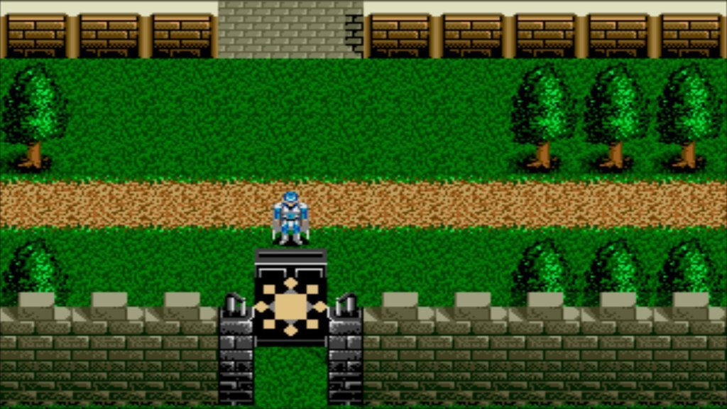 Image 23 : Les 30 meilleurs jeux de rôle (RPG) de tous les temps