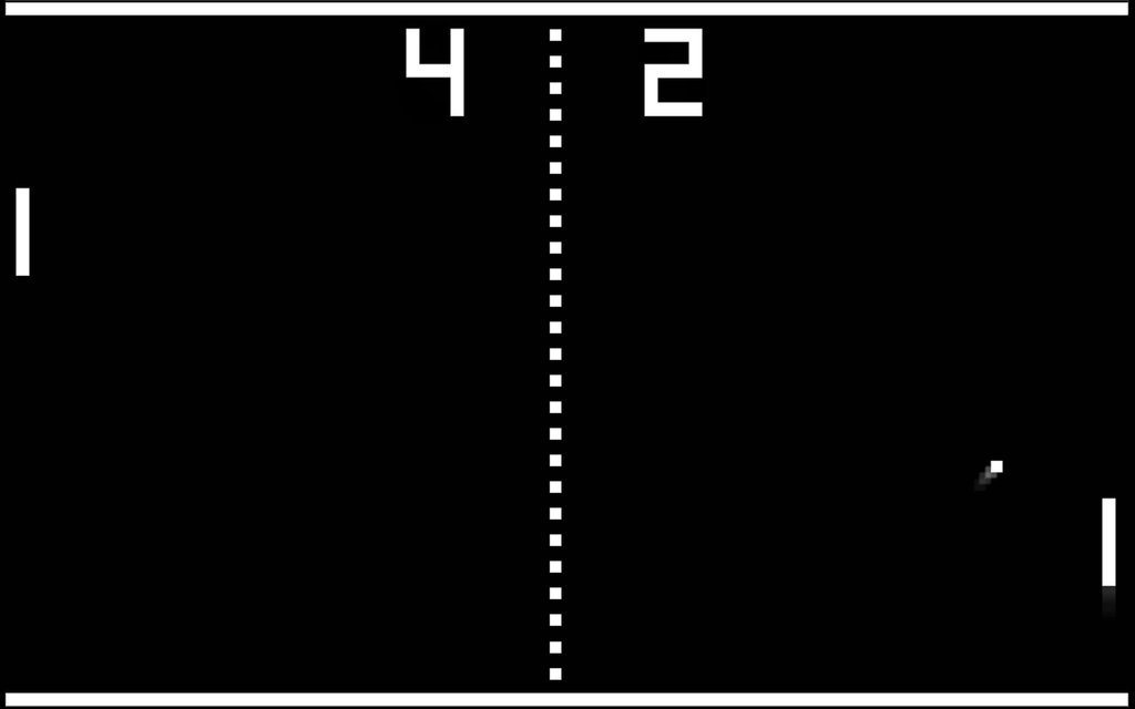 Image 31 : Les 50 meilleurs jeux de sport de tous les temps