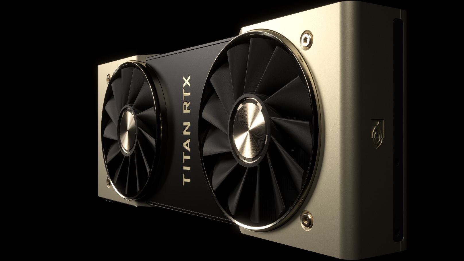 TITAN RTX_end