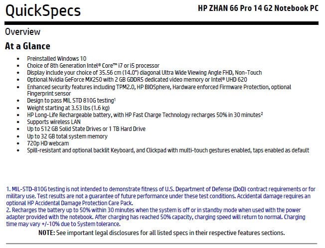 Image 2 : NVIDIA MX 250 : une nouvelle carte graphique entrée de gamme pour PC portable