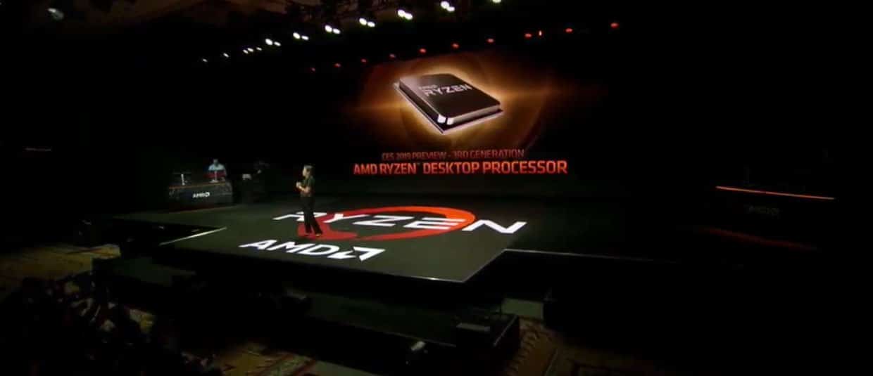 CES2019_AMD_LS