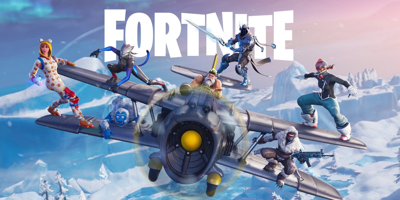 H2x1_NSwitchDS_Fortnite_image1600w