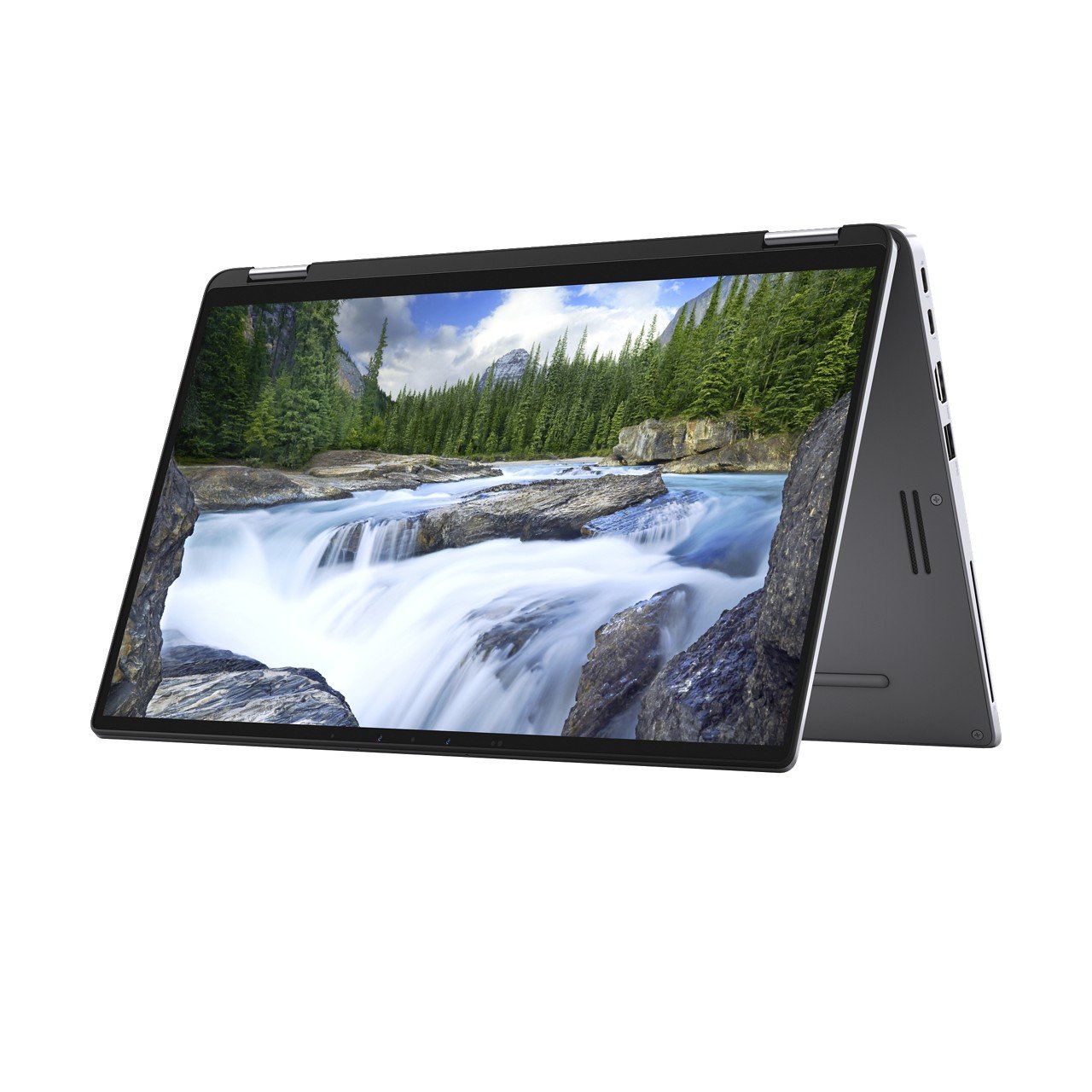 Dalle écran Dell Latitude 14 7410 - 14" FHD IPS LED - Remplacement D'écran Neuf