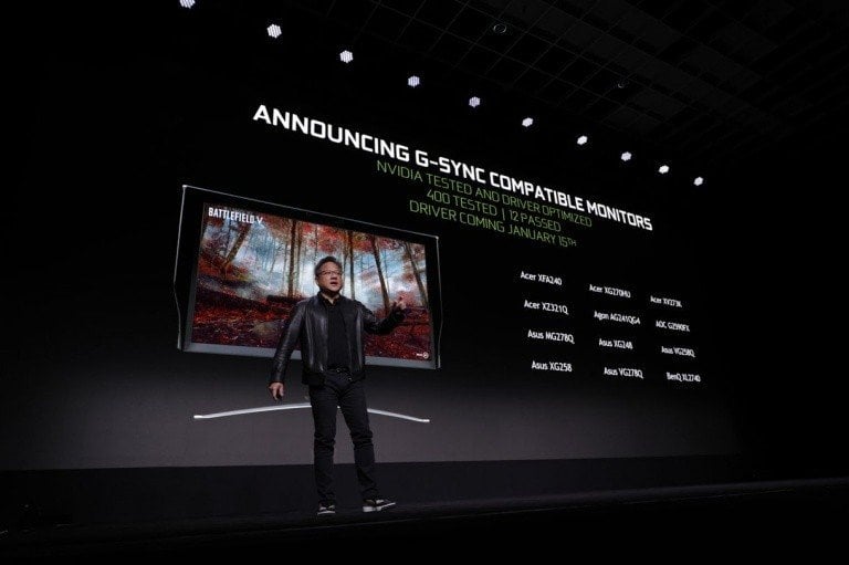 News_NVIDIA_CES_FreesyncGSync