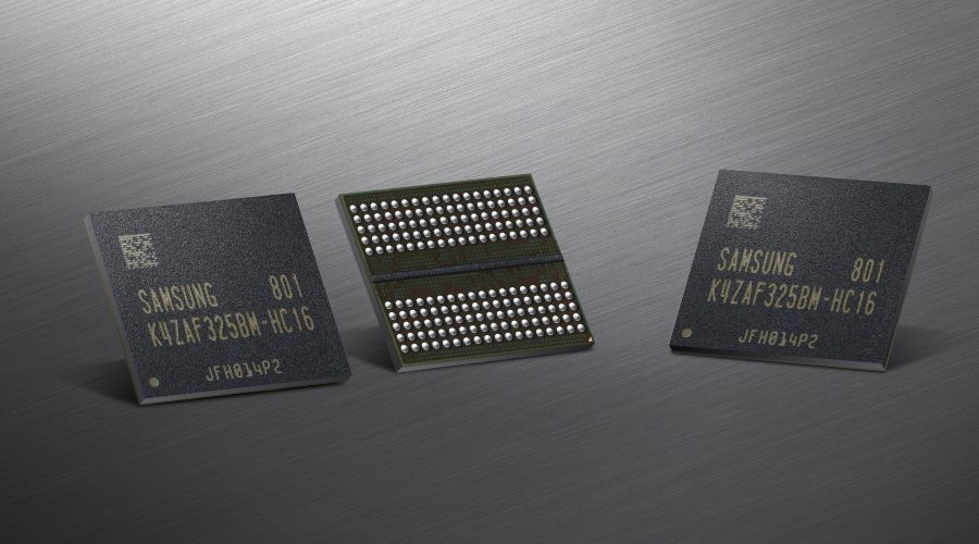 samsung_gddr6