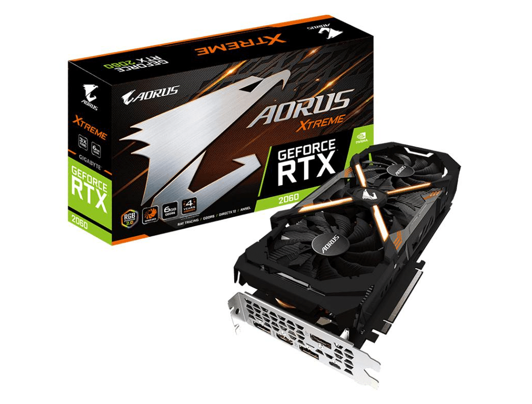 Screenshot_2019 01 14 Gigabyte announces GeForce RTX 2060 Series with a nice Aorus card(4)