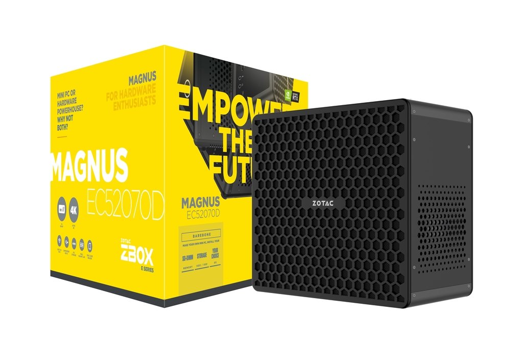 zbox ec52070d_image01