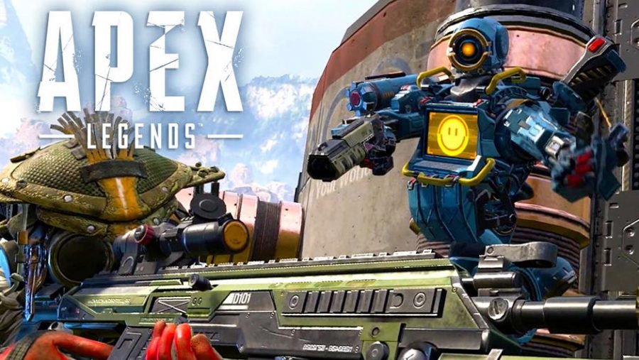 apexlegends2