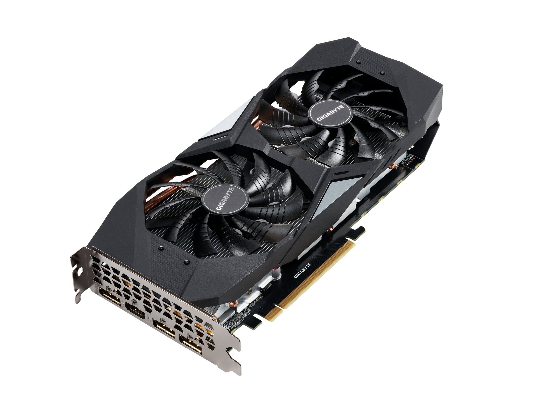 1660 ti 8gb