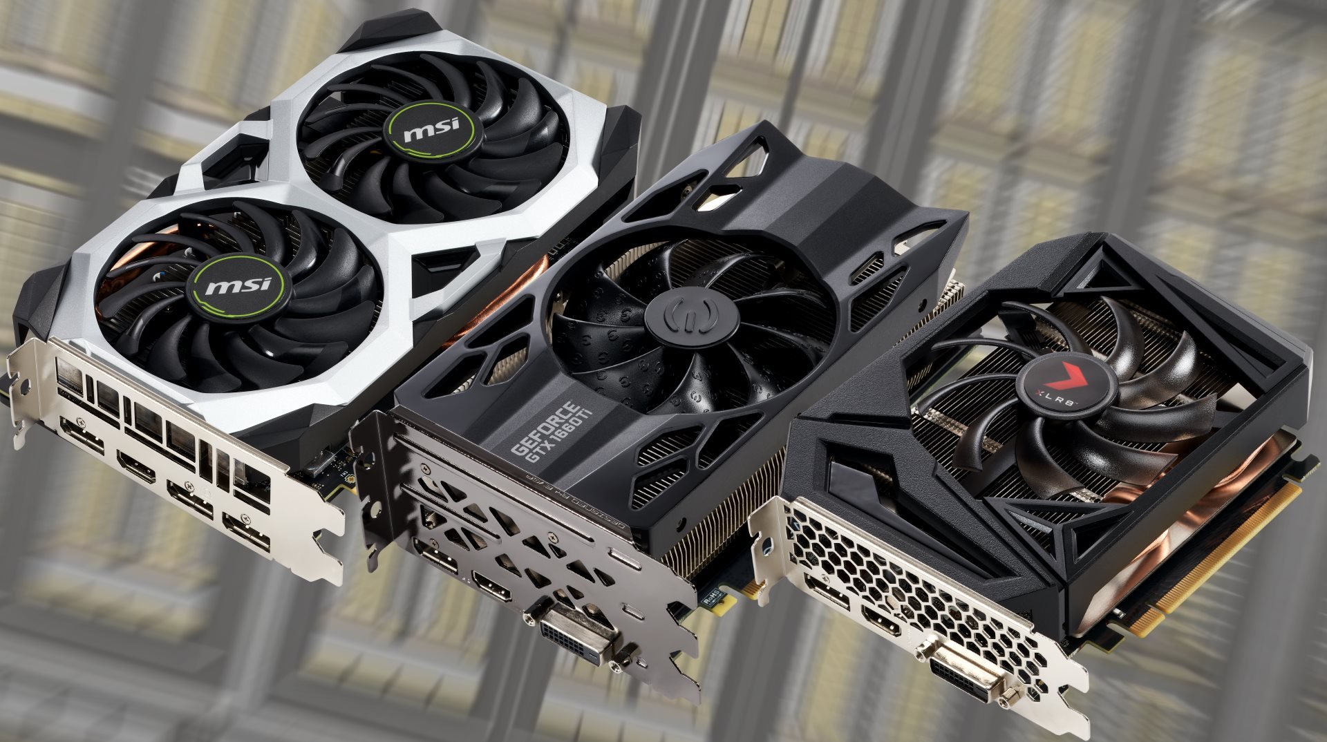 1660 ti vs 1050 ti. NVIDIA GTX 1660 ti. GTX 1660 ti logo. 1050 Ti Armor. 2080 Ти Армор.