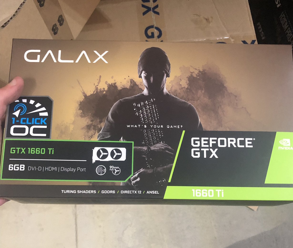 gtx1660ti6