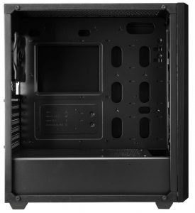 Image 2 : Enermax : Makashi MK50, RGB et verre trempé pour moins de 60 euros