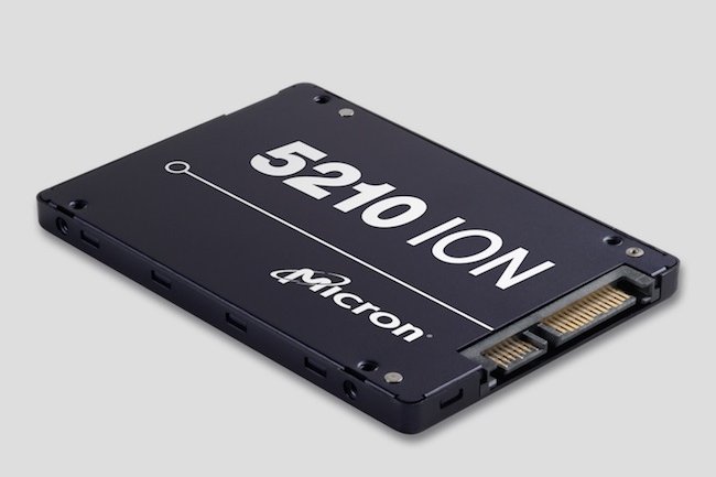 micron4