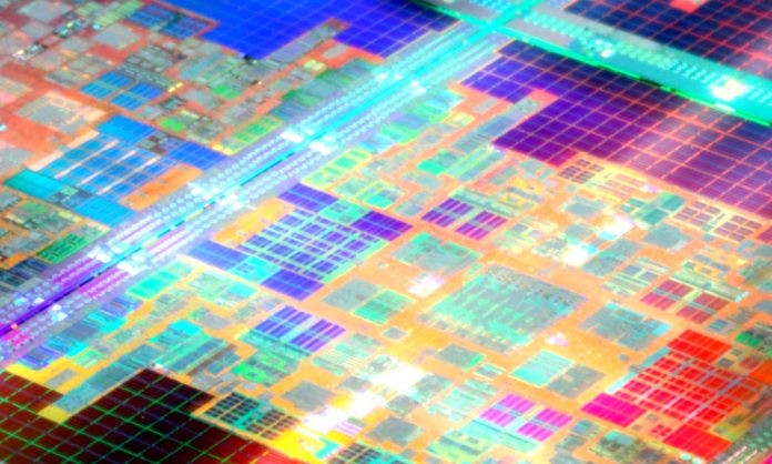 Image 1 : TMSC : le 5 nm pour 2020 et les SoC A14 des futurs iPhone