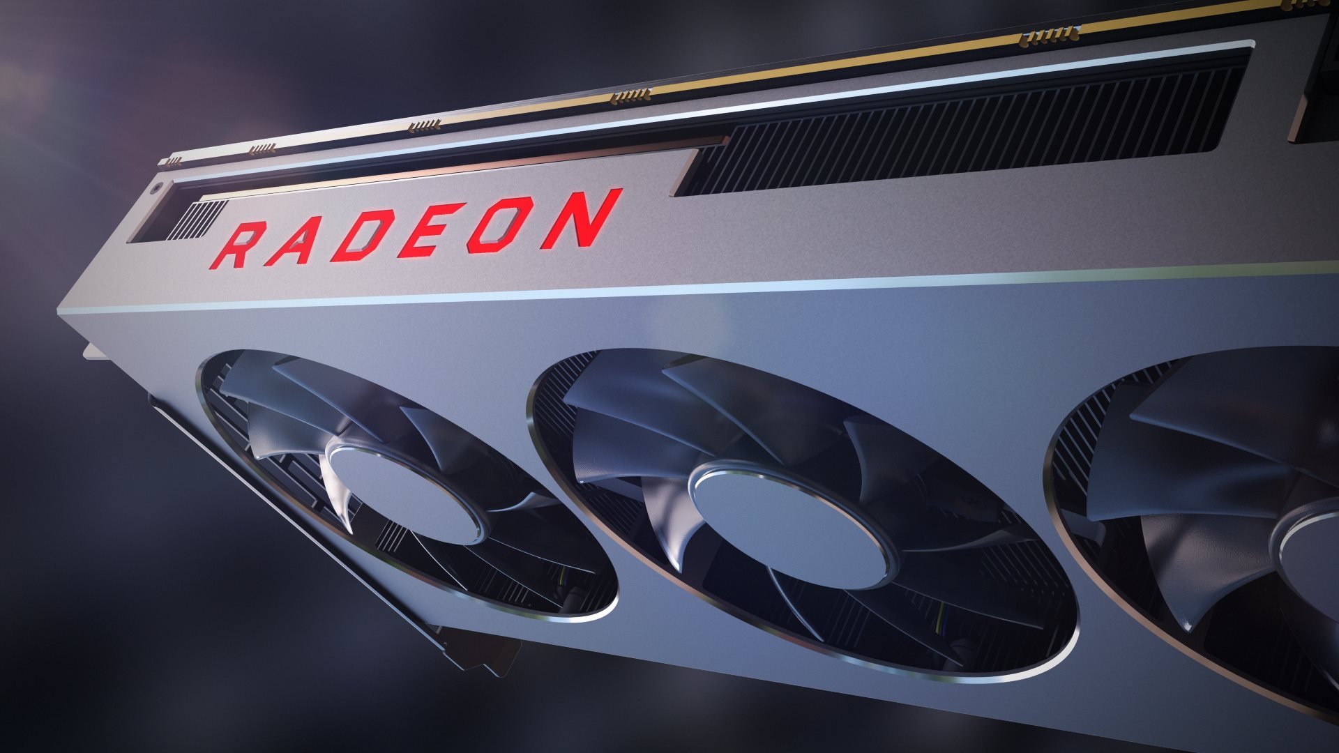 Radeon VII_tower_close