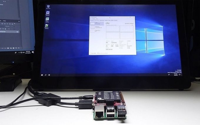 raspberry pi 3 windows 10_02A8000001658384