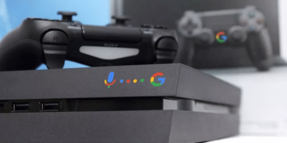 Image 2 : Jeux en streaming : Google tease une grosse annonce pour la GDC