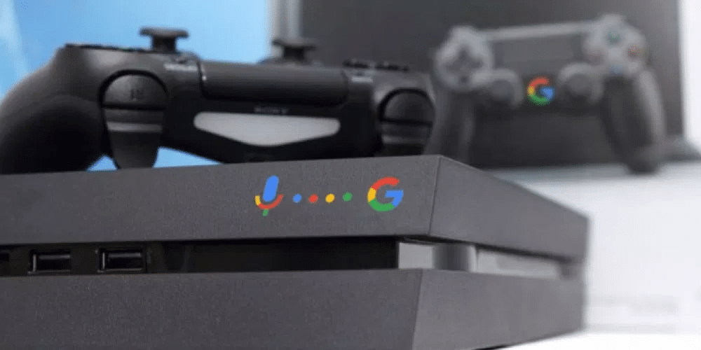 Image 3 : Jeux en streaming : Google tease une grosse annonce pour la GDC