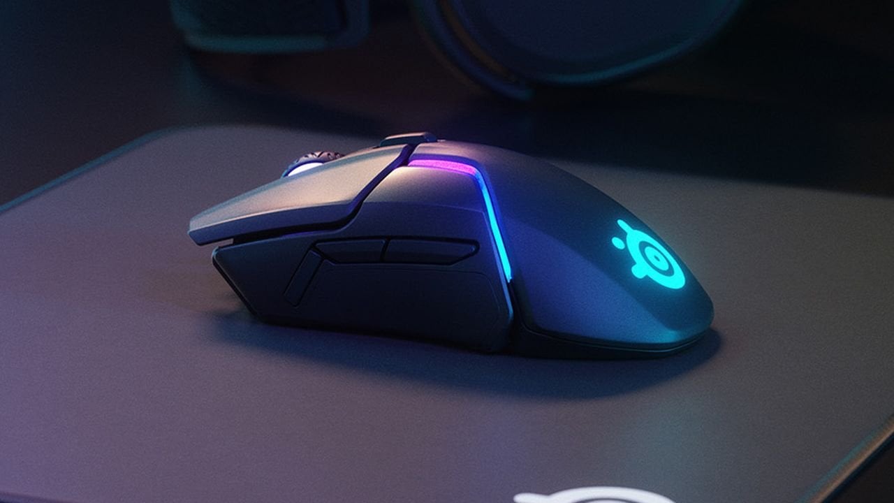 SteelSeries Rival 650 _title