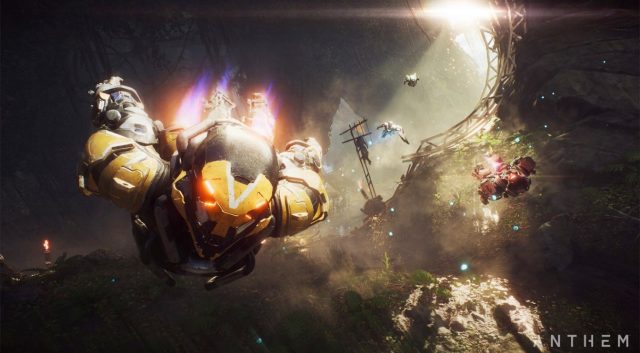 Anthem Screenshot 640x353