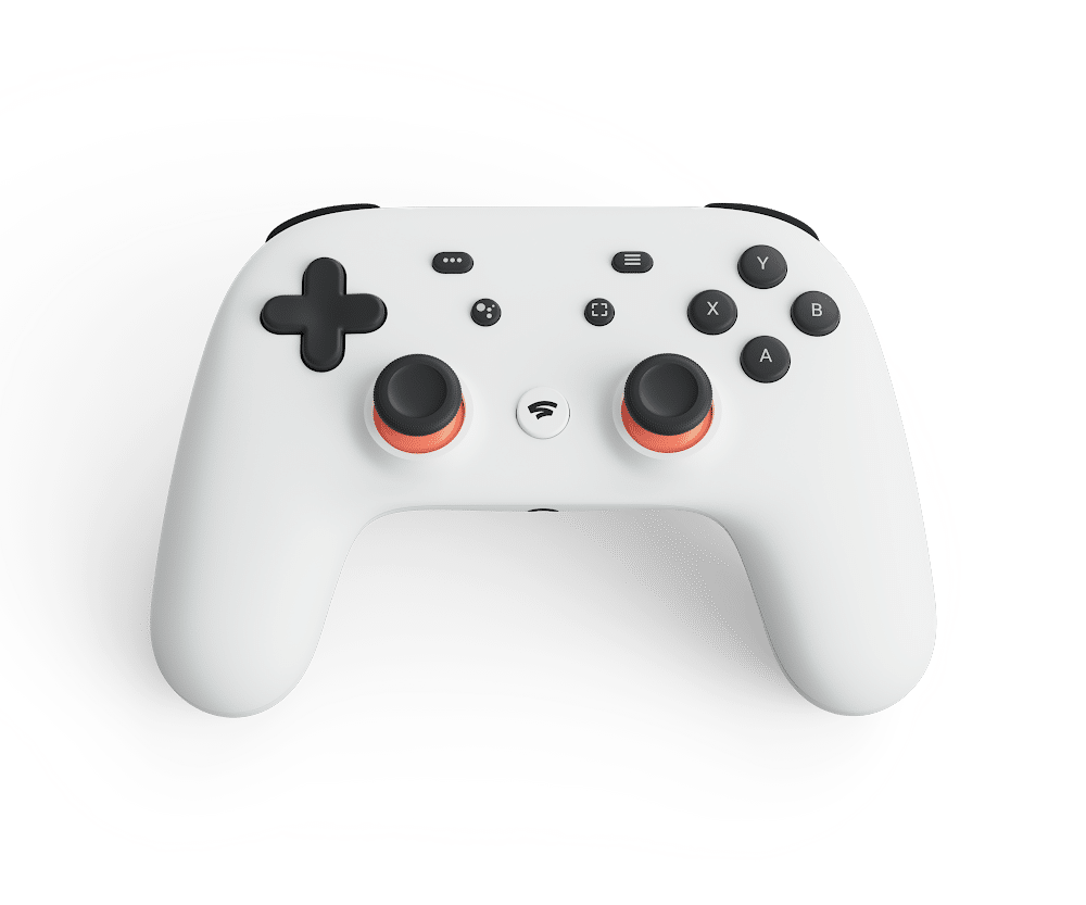 Controller_Light.max 1000x1000