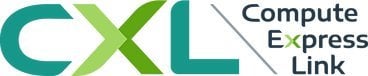 CXL_Logo_RGB Plus