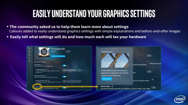 Intel Graphics_Command Center_8 740x416